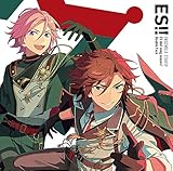 桜河こはく アルバム特典 Double Face 9個 桜河こはく アルバム特典 Double Face 9個 Amazon.co.jp: あん